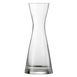 Carafe for wine Pure 0.75 l, art. 81261046, in a pack of 12 pcs.