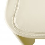 Seat SHT-ST76 (beige) Seat SHT-ST76 (beige)