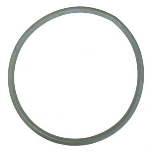 Seal profile PKA6-13P.384.11.00.003-99