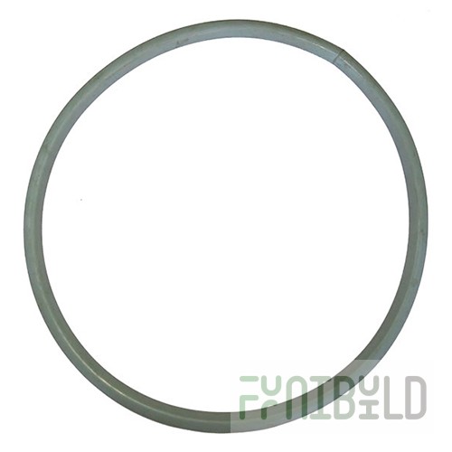 Seal profile PKA6-13P.384.11.00.003-99