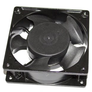 Fan (engine) 120x120 MOT30035 Piron art. KMT00009