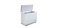 FREEZER CHESTS