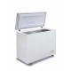 Freezer Chests