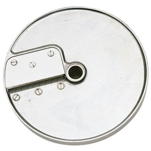 Rifling disc. ROBOT COUPE 28054 8x8mm (for CL50/52/55/60/R502)