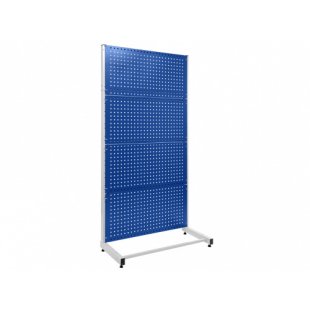 Tool stand (2000x1050x500)