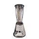 Blenders, Cocktail Mixers, Ice Crushers