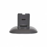 Stand Armed Home M (silver color) Stand Armed Home M (silver color)