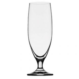 Beer glass 300ml d=72 h=198mm, Bar, art.F3660019, 6 pcs. in pack.