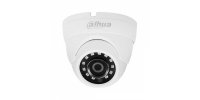 CVI CCTV Cameras