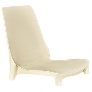 Seat SHT-ST75 (beige)