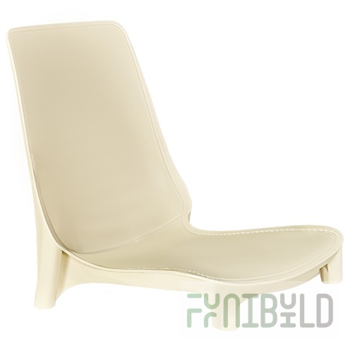 Seat SHT-ST75 (beige)