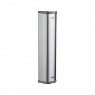 Irradiator - recirculator CH111-130 (metal)