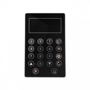 Kitchen call remote control iKnopka APE100-1