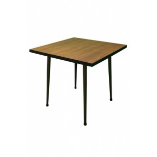 Table frame T 356.100
