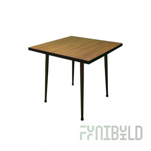 Table frame T 356.100