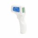 Non-contact Thermometers