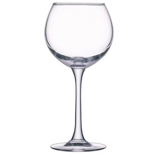 Wine glass 280ml d=85 h=185mm Eden in pack. 24 pcs art. 1688