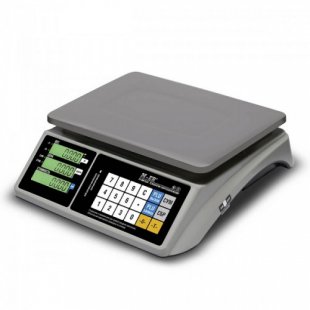 Scales M-ER 328 AC-15.2
