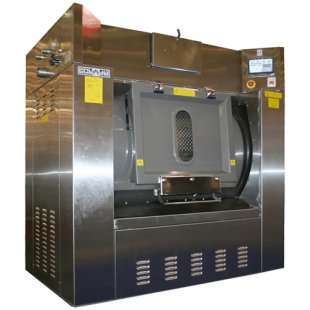 Washing machine LB-40P