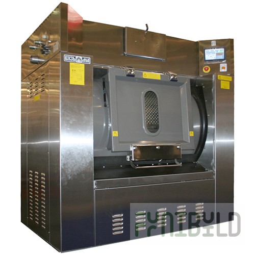 Washing machine LB-40P
