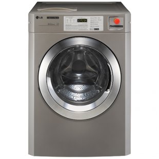Washing machine LG WD-H0C7FD3S (load from 10.2 to 15 kg, spin 980 rpm)