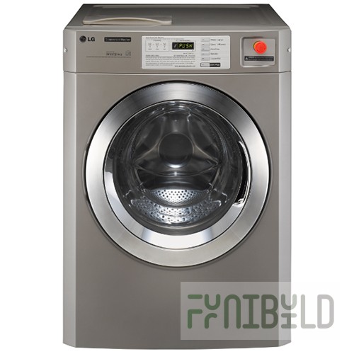 Washing machine LG WD-H0C7FD3S (load from 10.2 to 15 kg, spin 980 rpm)