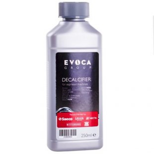 EVOCA descaling liquid - 250 ML