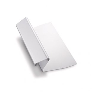 Spatula for VCC 60.71.643