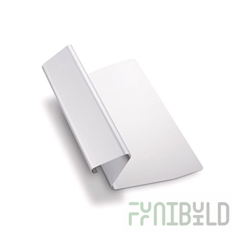 Spatula for VCC 60.71.643