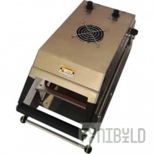 Tray Sealer Hualian HTS-225 (187x137)