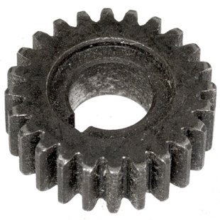Gear for whipping machine B10 10#