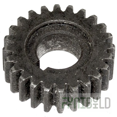 Gear for whipping machine B10 10#