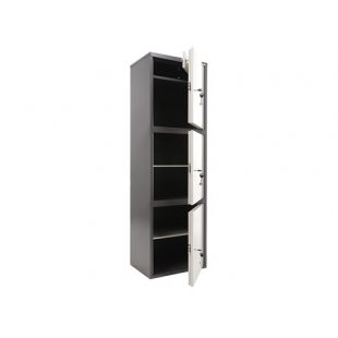 Accounting cabinet AIKO SL-150/3T 1490x460x340