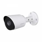 CCTV camera HDCVI outdoor 4.0 Dahua DH-HAC-HFW1400TP-0280B