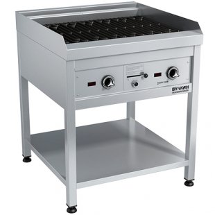 Electric water grill ETK-BST2/ 641182