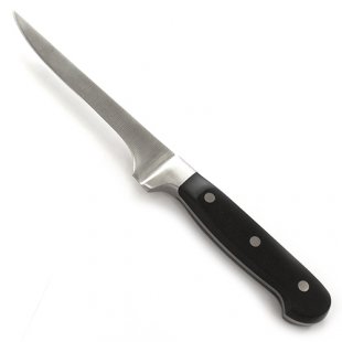 Boning knife 15 cm, 6