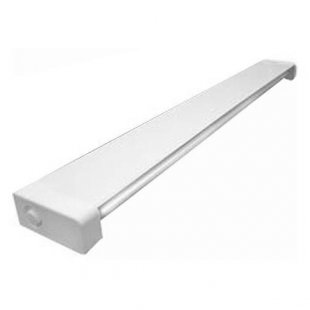 Irradiator OBN-75 (without lamps and starter, with cord)