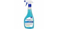 DISINFECTANTS