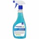Disinfectants