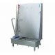 Washing Sink For Aprons, Shoes