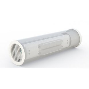 Recirculator SOLAR-60 YaITN.941543.006 (without medical certificate)