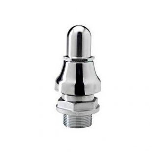 Safety valve
