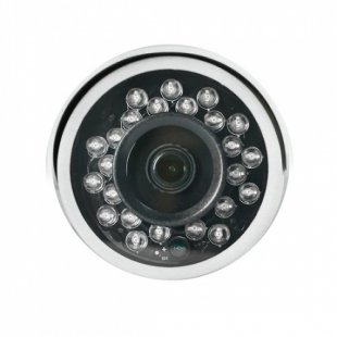 IP outdoor CCTV camera 4.0 Dahua DH-IPC-HFW1431SP-0280B