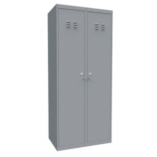Wardrobe ШР-22 L800