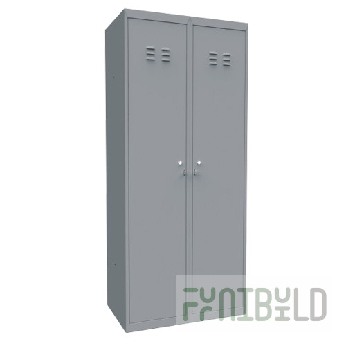 Wardrobe ШР-22 L800