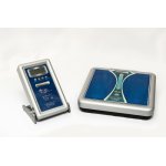 Floor scales medical electronic VMEN-200-50/100-I-D1-A Floor scales medical electronic VMEN-200-50/100-I-D1-A