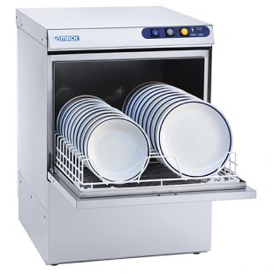 Dishwasher MACH EASY 50 (560x600x800 3.37 kW, 220 V, 2 cycles), art. 00081500