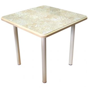 Table frame T 347.100