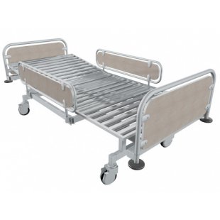 Bed KM-17 (electric drive) 845x2170x956/1017