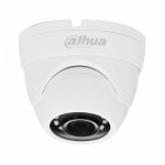 HDCVI Indoor 4.0 Dahua DH-HAC-HDW1400RP-0280B Surveillance Camera